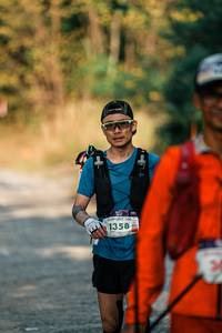 BIB: 
                            <button type="button" onclick="openModal(26076885)" class="btn btn-primary btn-sm float-right btn-popup" data-toggle="modal" data-target=".modal-high-quality">
                        <i class="fas fa-shopping-cart"></i> Add to Cart
                    </button>
                                            <button type="button" onclick="isThisMe(26076885, true)" class="btn btn-success btn-sm float-right btn-popup btn-isme hidden" data-toggle="tooltip" data-placement="bottom" title="นี่คือรูปของคุณใช่ไหม คลิกที่นี่เพื่อเอาเข้าอัลบั้ม">
                        <i class="fas fa-plus"></i> Add to album
                    </button>
                    <button type="button" onclick="isThisMe(26076885, false)" class="btn btn-warning btn-sm float-right btn-popup btn-isnotme hidden">
                        <i class="fas fa-ban"></i> Remove from album
                    </button>